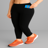 Premium Quality Gym Wear | Stretchable Yoga Pants | Comfortable Sports Leggings for Girls or Women