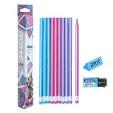 Doms Pencil Pack of 10