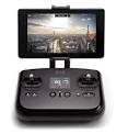 3DR