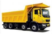 Lorry