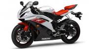 Motor Cycle