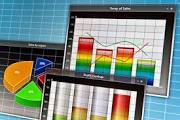 Accounting & Finance