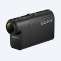 Action Cameras