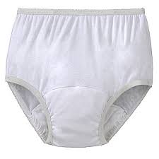 Adult Incontinence