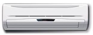 Air Conditioners
