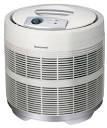 Air Purifiers