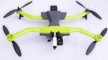 Airdog