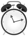 Alarm Clocks