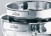 All-Clad