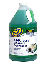 All-Purpose Cleaners
