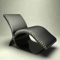 All Fiber Furniture
