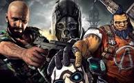 All Games