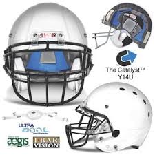 All Helmets