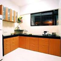All Kitchen Furniture