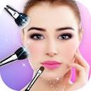 All Makeup Items