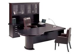 All Office Furniture