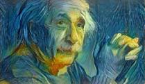 All Paintings
