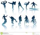 All Sports & Fitness