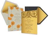 All Stationery