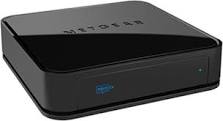 All Streaming Players