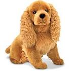 All Stuffed Animals