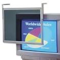 Anti-Glare & Privacy Filters