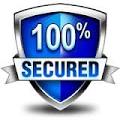 Antivirus & Security