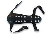 All Archery Accessories