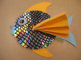 Arts, Crafts & Sewing