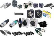 All Audio & Video Accessories
