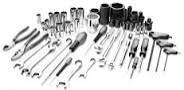 Automotive Tools