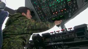 All Aviation Electronics