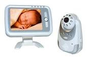 Baby Monitors