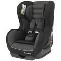 Car Seats