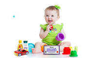 Health, Household & Baby Care