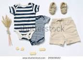Clothing Set