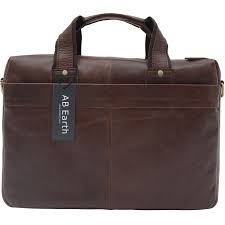 Bags & Brief Cases