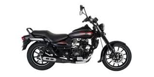 Bajaj