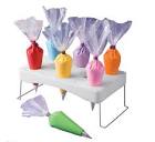 Decorating Supplies