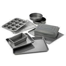 Bakeware Sets