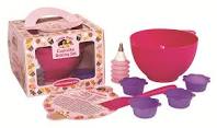 Baking Sets
