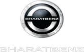 Bharat Benz