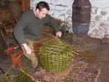 Basket Making