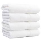 Bath Linen Sets