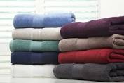 Bath Towels