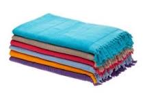 Beach Towels