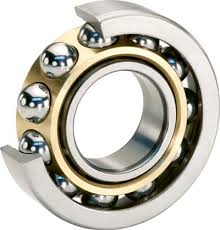 Bearing