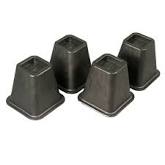 Bed Risers