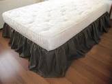 Bed Skirts