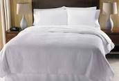 Bedding